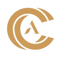 Crisp and Clear Acoustics logo - Similar company to Stavera Build Tech