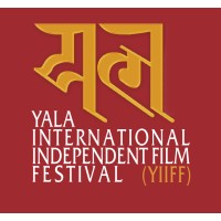 Yala International Independent Film Festival (Yiiff)