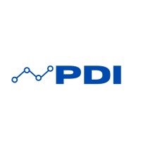 Pitchdeck India logo - Similar company to Growfast