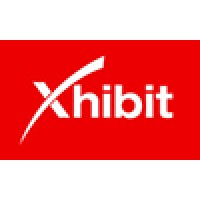 Xhibit Corp