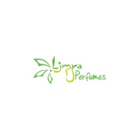 Limra Perfumes Industry L.L.C logo - Similar company to Scent Samples Ltd