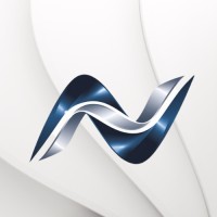Nexwave Media logo - Similar company to Nexwave Media