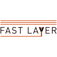 FAST LAYER logo - Similar company to Shinexpert