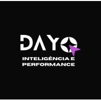 DaYo - Inteligência & Performance logo - Similar company to Projeto Bravo