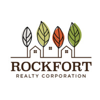 Rockfort Realty Corporation logo - Similar company to Authority On Building Control And Construction Industry