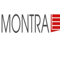 Montra Solutions logo - Similar company to Cubiscan