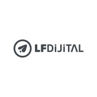 LF Dijital logo - Similar company to Lf Digital