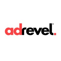 Adrevel logo - Similar company to Savclicks