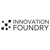 Innovation Foundry