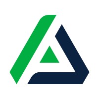 Dahi Bondad Tejarat logo - Similar company to Dahi Bondad Group