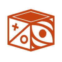 Game Vision logo - Similar company to Fidoa B.V.