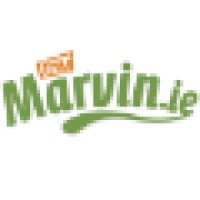 Marvin.Ie