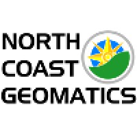 North Coast Geomatics logo - Similar company to Bg Engineering Group, Llc