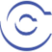 Continuum Medical Staffing logo - Similar company to Talentpak, Llc.