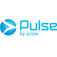 Pulse Business Energy logo - Similar company to Swift Charging
