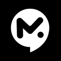 Mywebo logo - Similar company to Pink Mobility