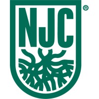 Nottinghamshire Junior Cricket logo - Similar company to Bulkamania
