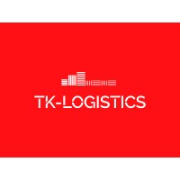 TK-Logistics Sp. z o.o. logo - Similar company to Volsped