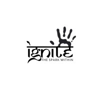 IGNITE IBS logo - Similar company to Pristine Interno