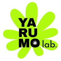Yarumo Lab logo - Similar company to Lumo