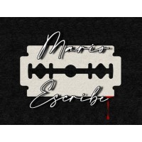 Mario Escribe logo - Similar company to Retreats Wellness Evital
