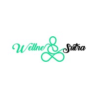 Wellness Sutra logo - Similar company to The Sanectuary