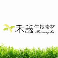 Harmony-bio TW logo - Similar company to 玩猴遊戲 Macaca Games