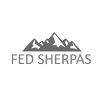 FED SHERPAS logo - Similar company to Shared Logic