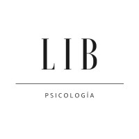 Lib Psicología