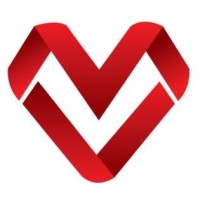 Marketing Lovers logo - Similar company to Innovmark