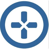 logisticsdesign logo - Similar company to Cocoloo Gmbh