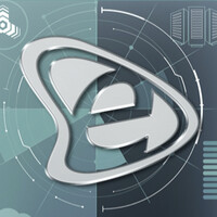 E-Marketing Clusters GR logo - Similar company to Solutions2Grow