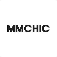 MMCHIC logo - Similar company to Aesla Co.,Ltd