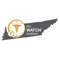 WATCH Healthcare Coalition logo - Similar company to Mid-South Emergency Planning Coalition