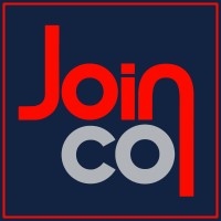 Joinco Games logo - Similar company to Anisoft Games