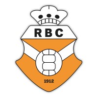 RBC Netwerk logo - Similar company to Vva-Informatisering