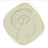 Demi Scholten - Coaching van mens tot mens logo - Similar company to Korma It Solutions