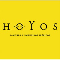 HERMANOS HOYOS S.L - JAMONES Y EMBUTIDOS IBÉRICOS logo - Similar company to Jamones Benito Pérez