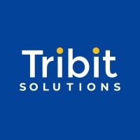 Tribit Solutions Sdn Bhd logo - Similar company to Metrio Group