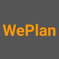 WePlan logo - Similar company to Weplan Aps