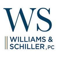 Williams & Schiller, PC, CPAs
