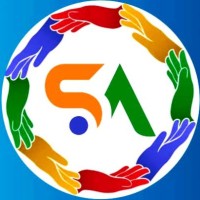 Samaritan Association logo - Similar company to Westin Buildchem