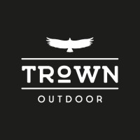 Trown Outdoor logo - Similar company to Charco
