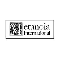 METANOIA INTERNATIONAL logo - Similar company to 247 Tech