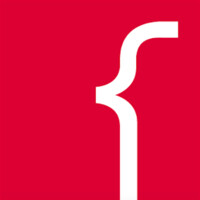 Fernandez relations publiques logo - Similar company to Catapulte