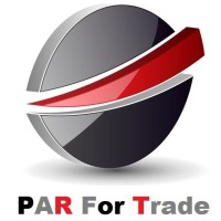 PAR FOR TRADE FZE LLC logo - Similar company to Iclick Electronics