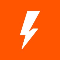 Genie logo - Similar company to Onewith