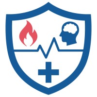 Siren Training logo - Similar company to Gatto Web