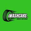 iWashCars logo - Similar company to Reep
