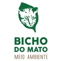 Bicho do Mato Meio Ambiente | Environmental Consulting logo - Similar company to Sete Soluções E Tecnologia Ambiental